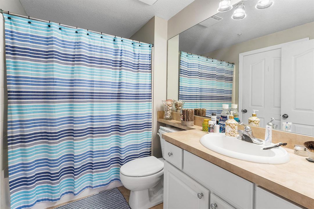 012-1208MyrtlewoodCircleEast-PalmBeachGa