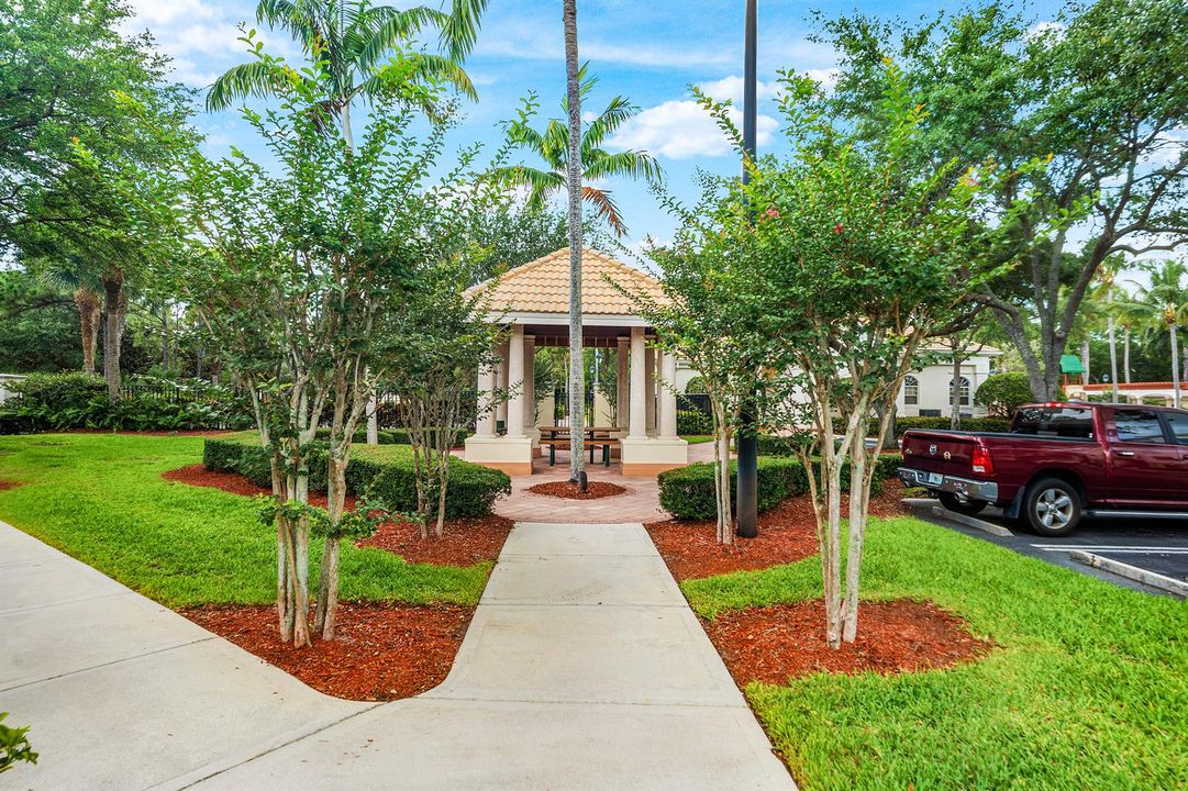 017-1208MyrtlewoodCircleEast-PalmBeachGa