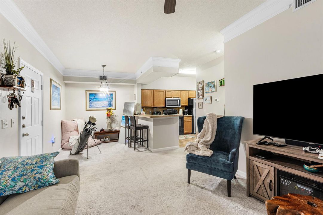 005-1208MyrtlewoodCircleEast-PalmBeachGa