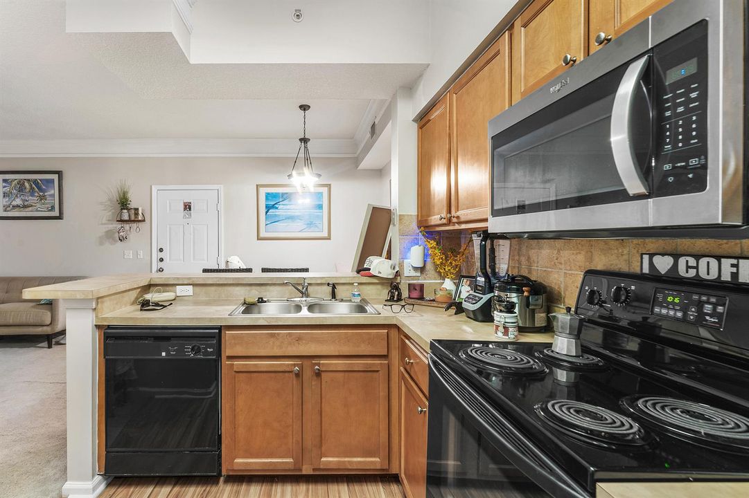 010-1208MyrtlewoodCircleEast-PalmBeachGa