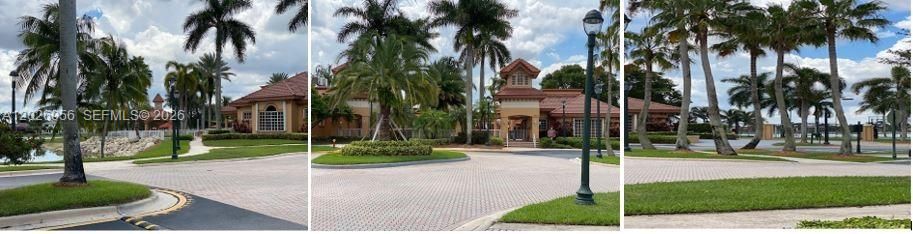На продажу: $1,219,300 (6 спален, 5 ванн, 3766 Квадратных фут)