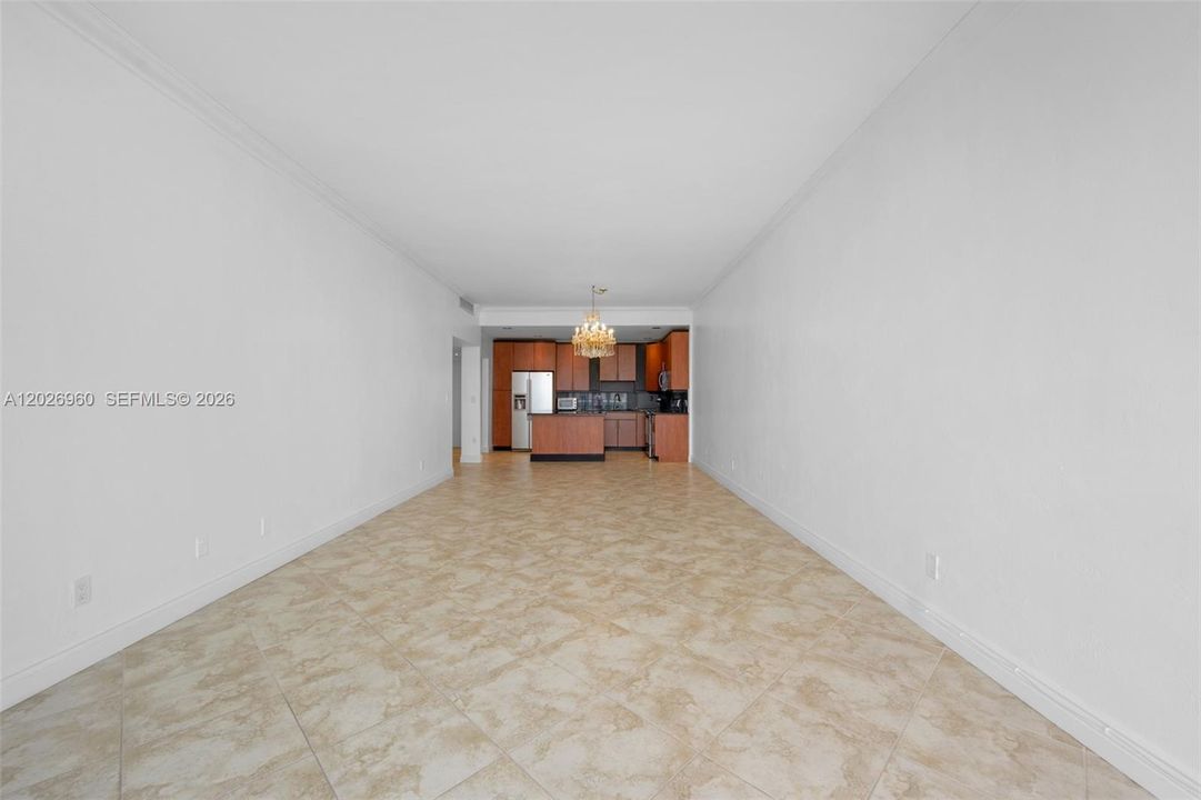 Active With Contract: $3,500 (2 beds, 2 baths, 1505 Square Feet)