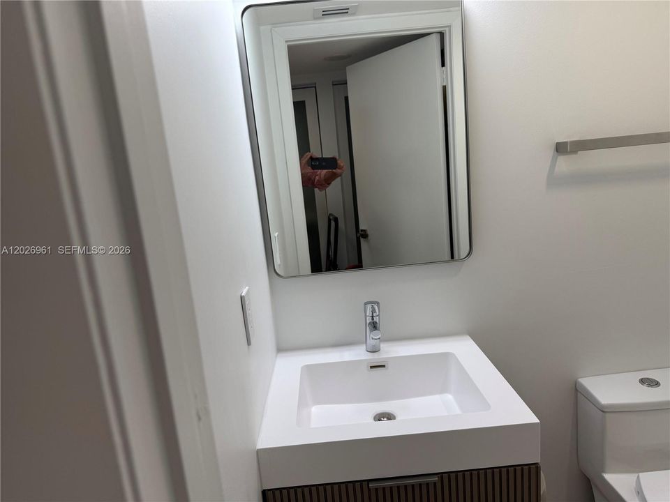 На продажу: $315,000 (1 спален, 1 ванн, 770 Квадратных фут)