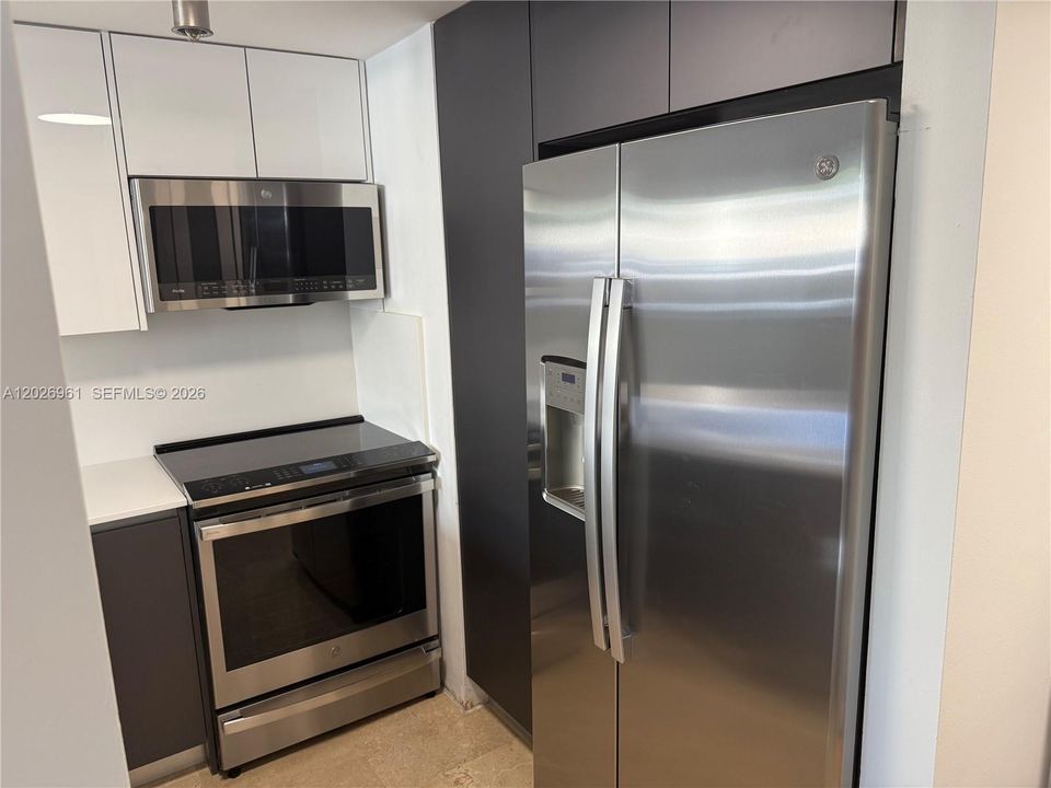 На продажу: $315,000 (1 спален, 1 ванн, 770 Квадратных фут)