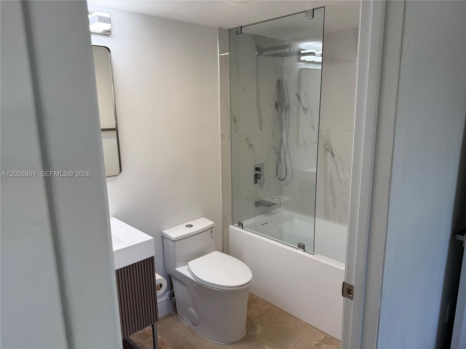 На продажу: $315,000 (1 спален, 1 ванн, 770 Квадратных фут)
