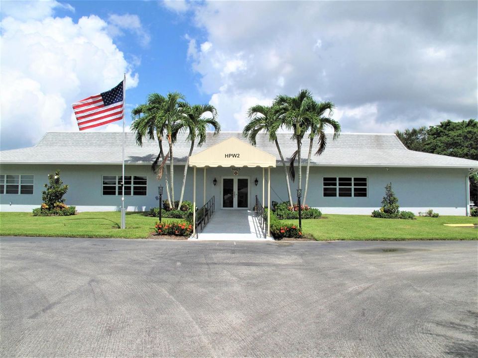 HP2W Clubhouse (6)
