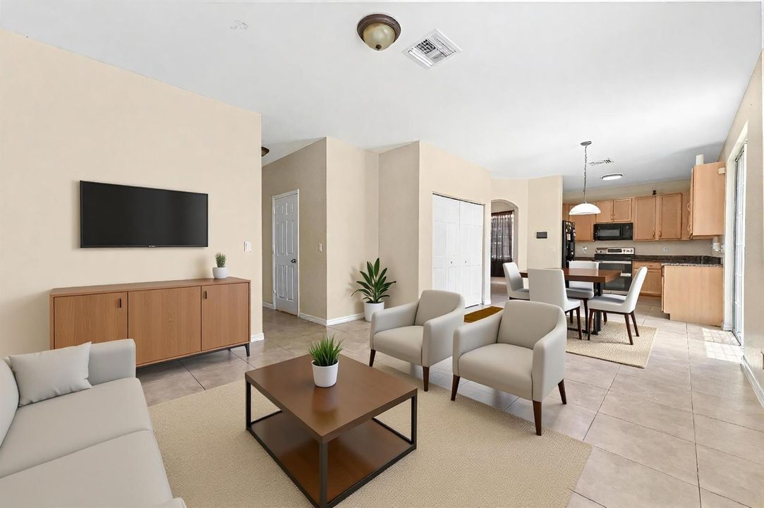 16 family room 03_VS_decl