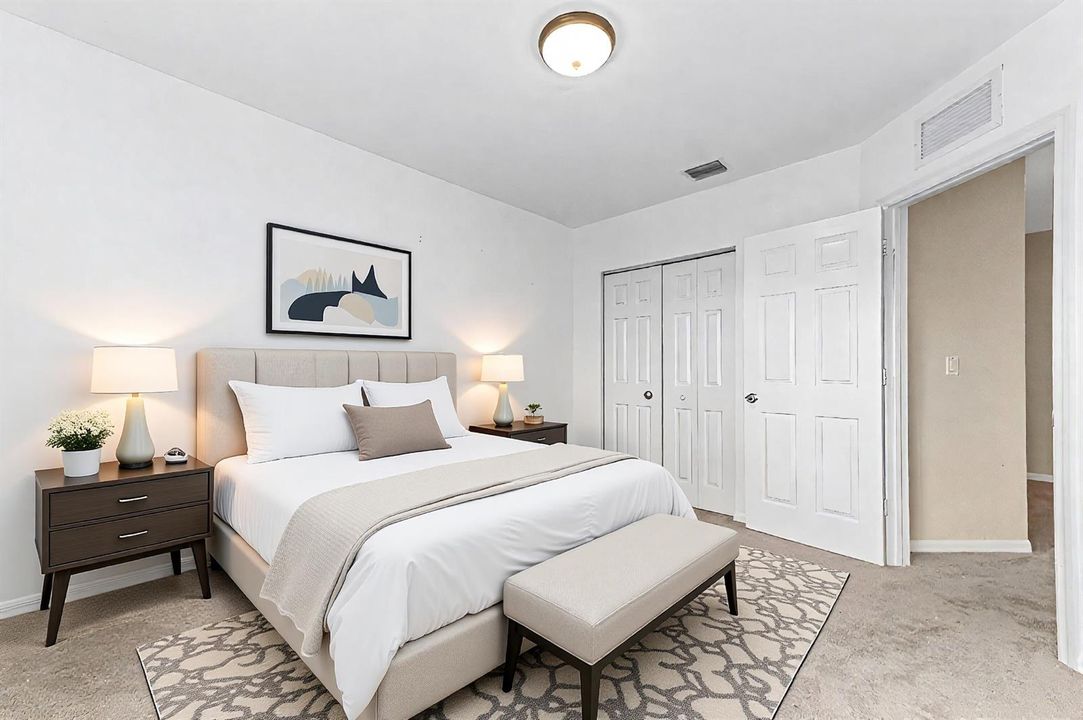 24 bedroom 02_VS_decl