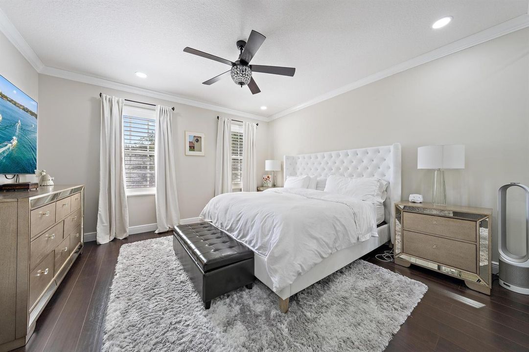 137 Middlebury Dr-1 MASTER 2