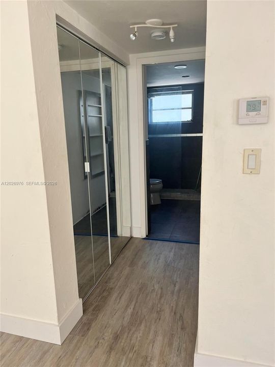 En Venta: $385,000 (1 camas, 1 baños, 665 Pies cuadrados)
