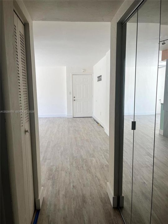 En Venta: $385,000 (1 camas, 1 baños, 665 Pies cuadrados)