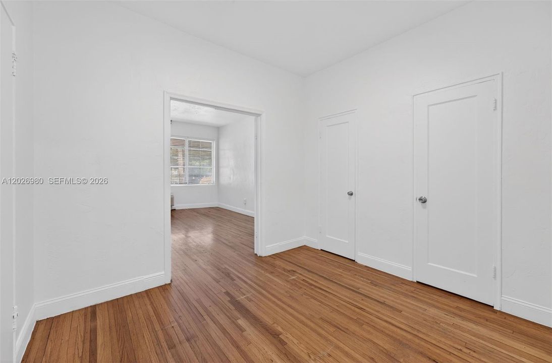 For Rent: $1,795 (0 beds, 1 baths, 500 Square Feet)
