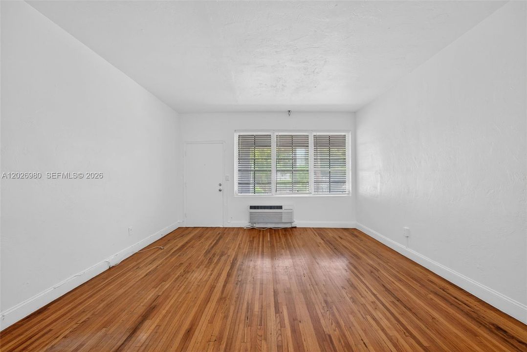For Rent: $1,795 (0 beds, 1 baths, 500 Square Feet)