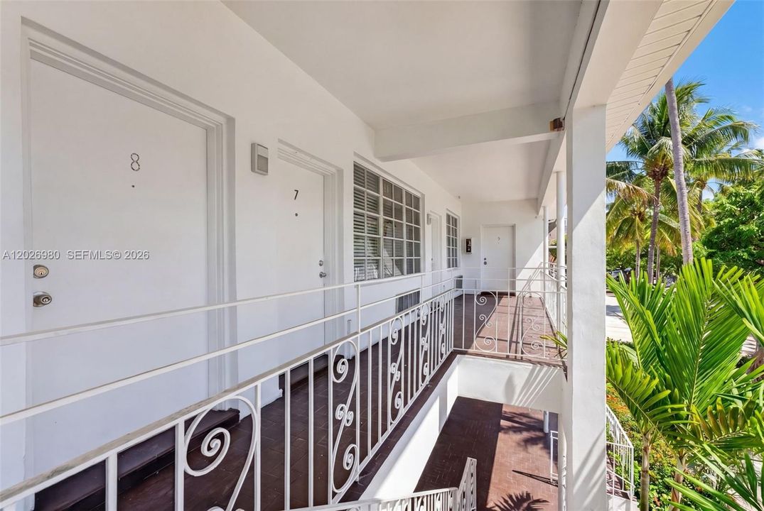 For Rent: $1,795 (0 beds, 1 baths, 500 Square Feet)
