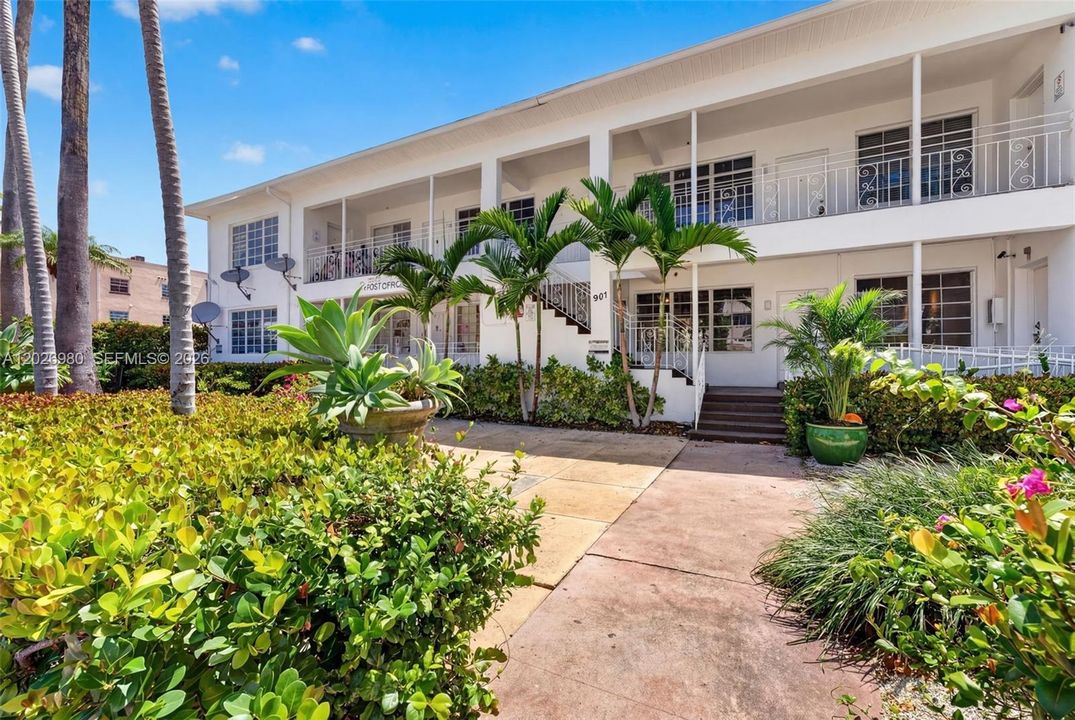 For Rent: $1,795 (0 beds, 1 baths, 500 Square Feet)