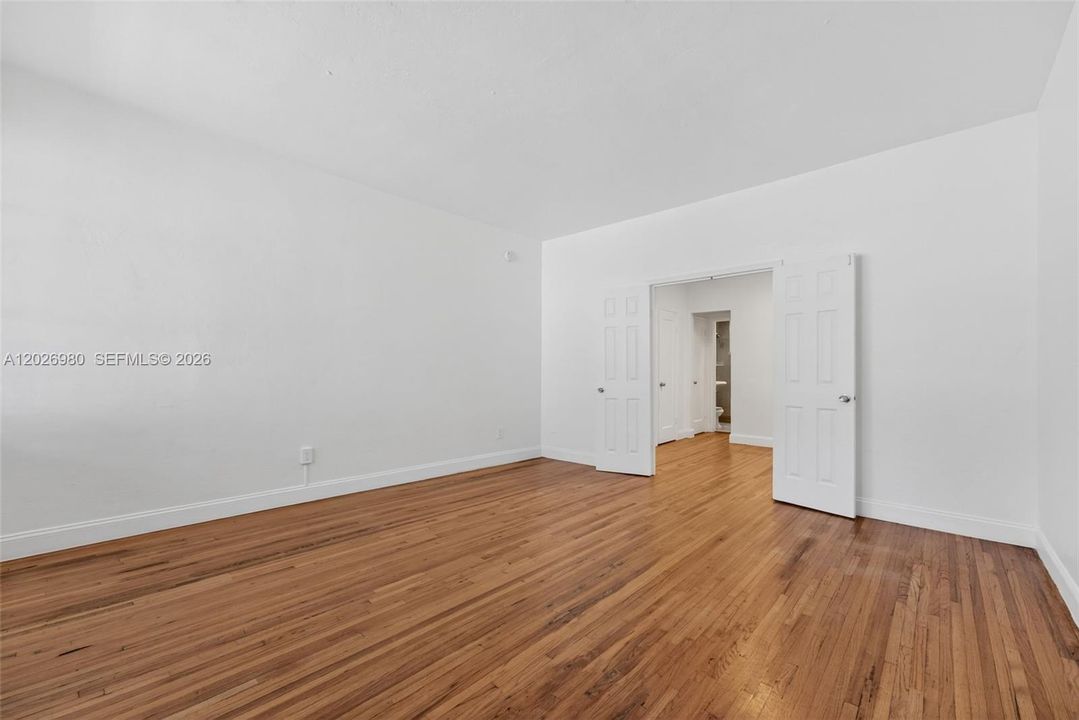 For Rent: $1,795 (0 beds, 1 baths, 500 Square Feet)