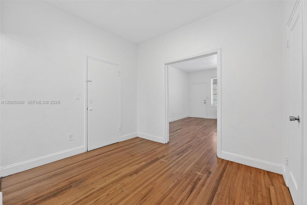 For Rent: $1,795 (0 beds, 1 baths, 500 Square Feet)