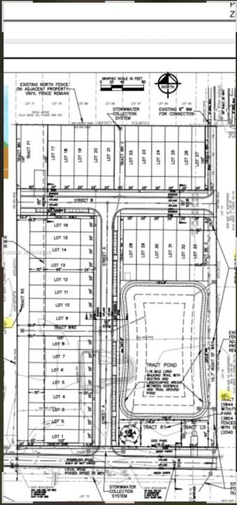 For Sale: $1,200,000 (5.50 acres)