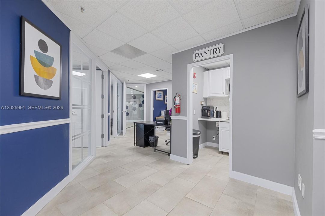 For Sale: $995,000 (0 beds, 0 baths, 0 Square Feet)