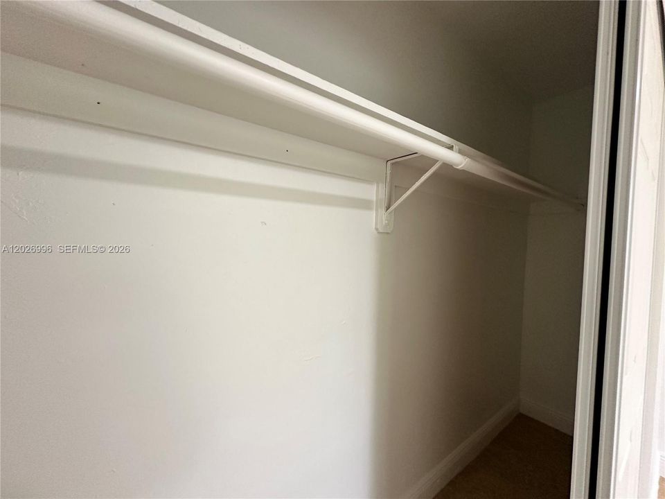 Active With Contract: $1,525 (1 beds, 1 baths, 0 Square Feet)