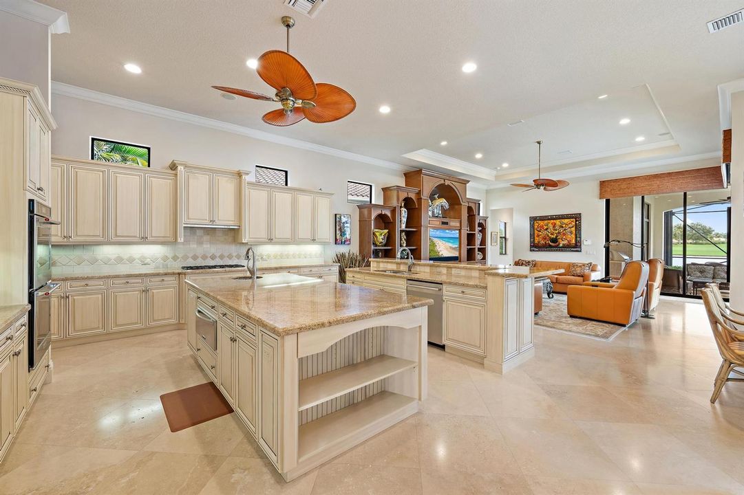 7170 Winding Bay Lane