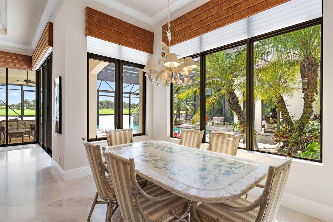 7170 Winding Bay Lane