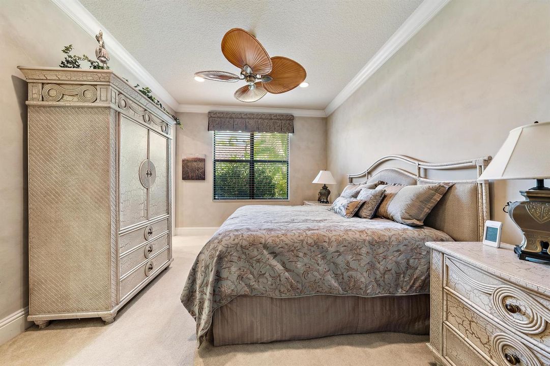 7170 Winding Bay Lane