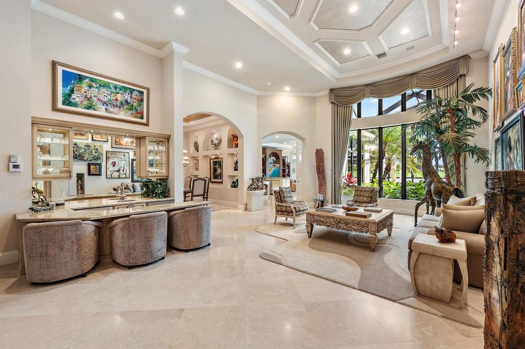 7170 Winding Bay Lane