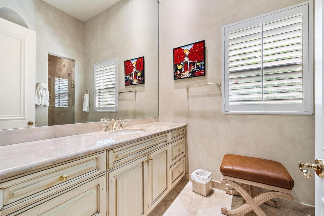7170 Winding Bay Lane
