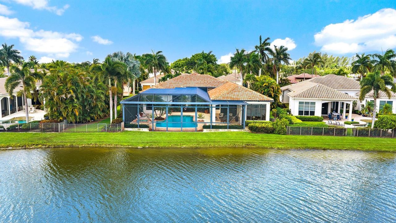 7170 Winding Bay Lane