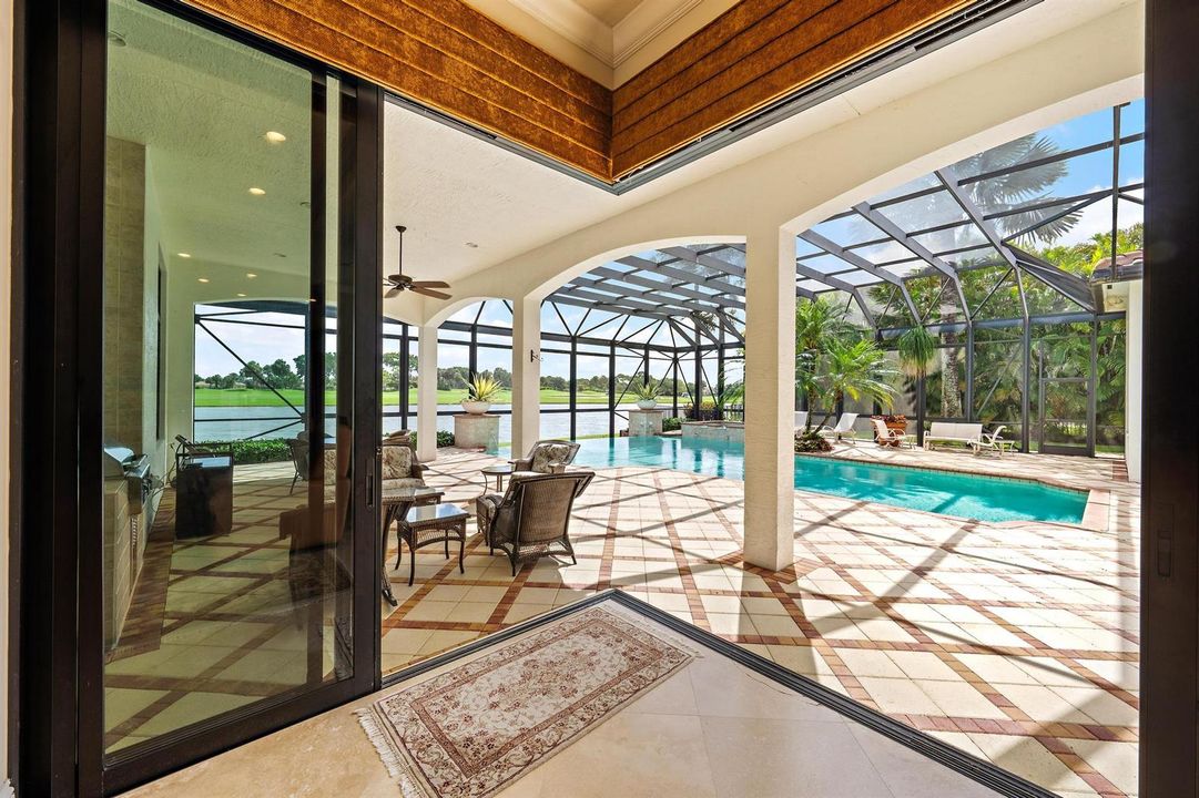 7170 Winding Bay Lane