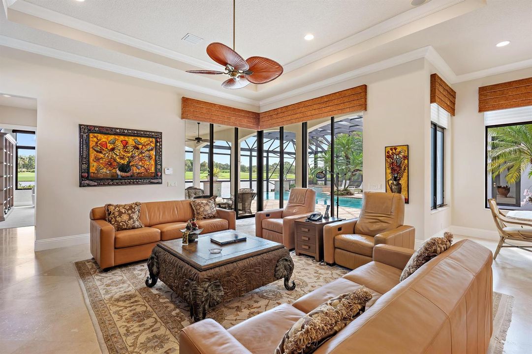 7170 Winding Bay Lane