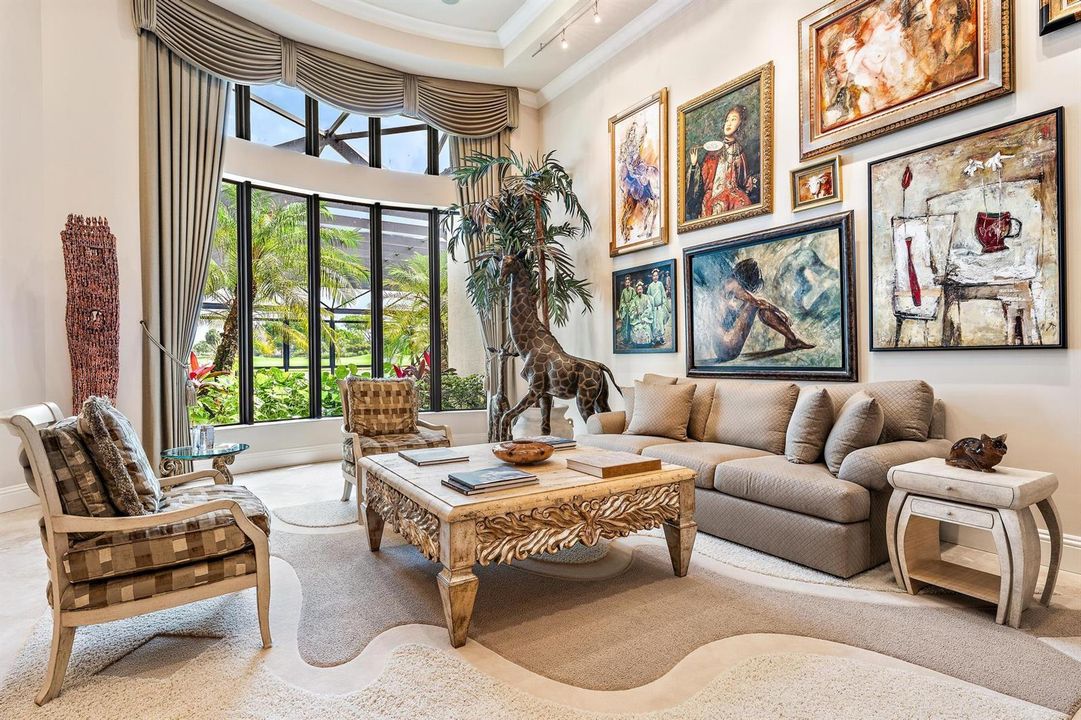 7170 Winding Bay Lane