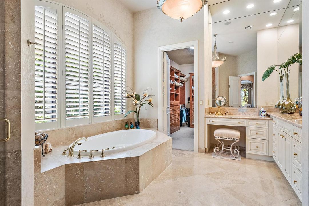 7170 Winding Bay Lane