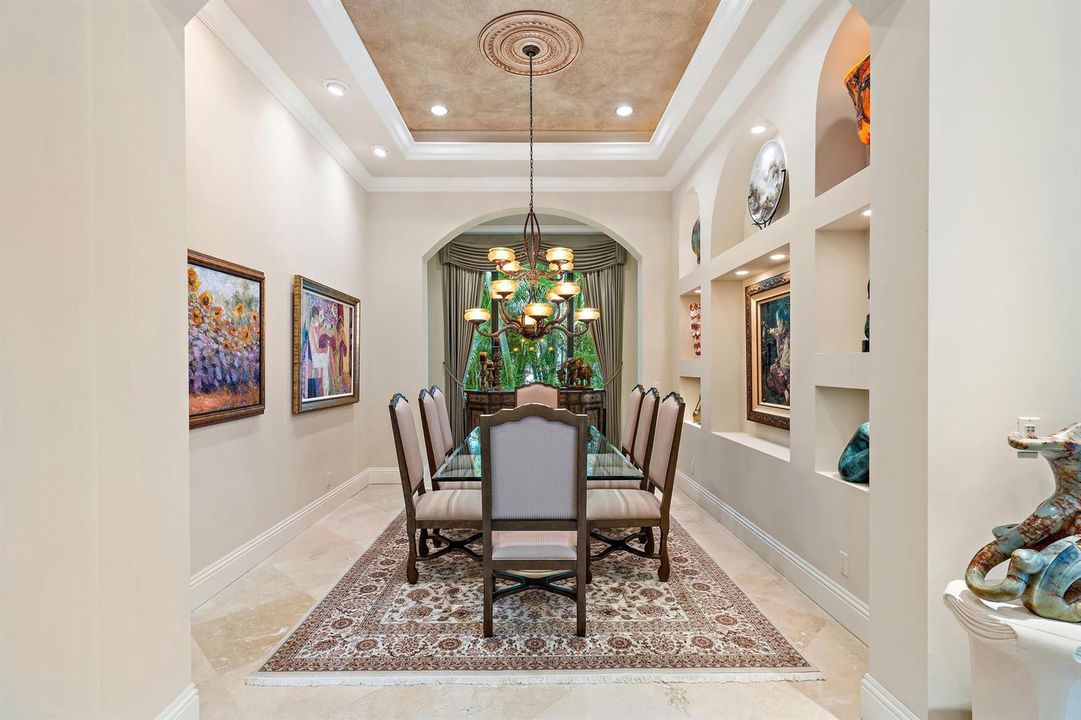 7170 Winding Bay Lane