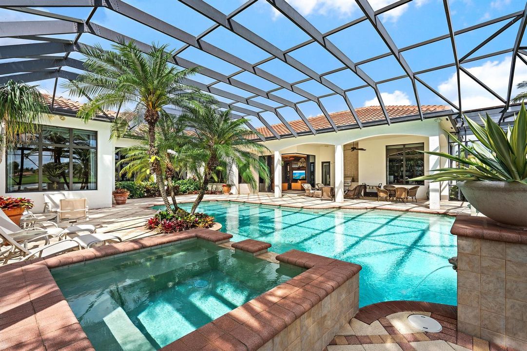 7170 Winding Bay Lane