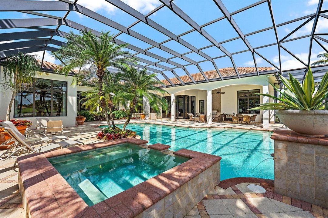 7170 Winding Bay Lane