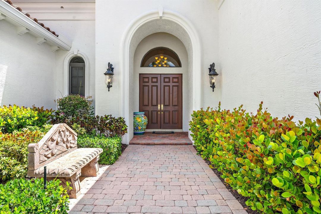 7170 Winding Bay Lane