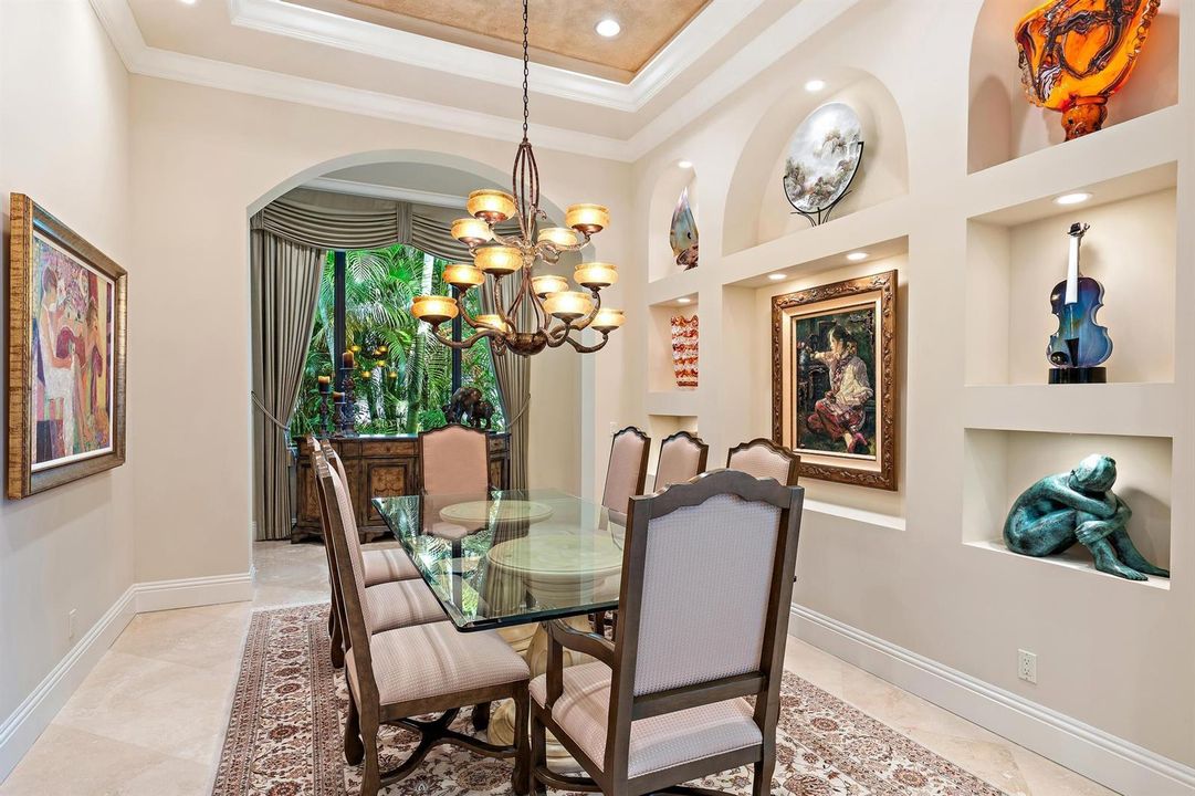 7170 Winding Bay Lane