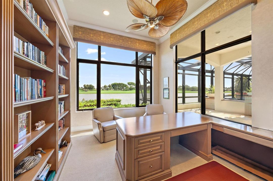 7170 Winding Bay Lane
