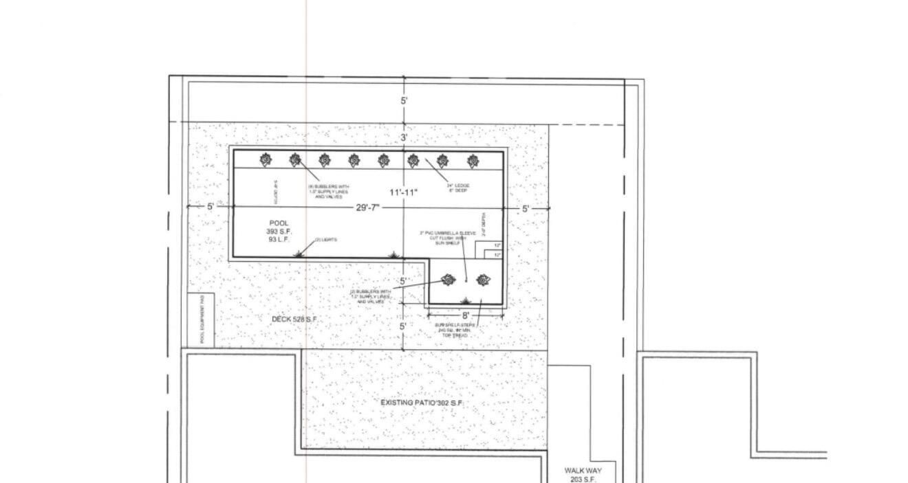 48_dji_20260526232848_0642_d1