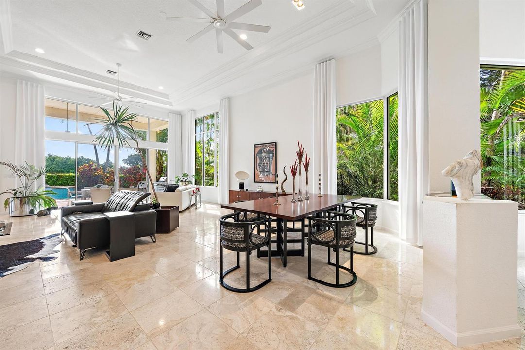 8080 Sandhill Ct-10