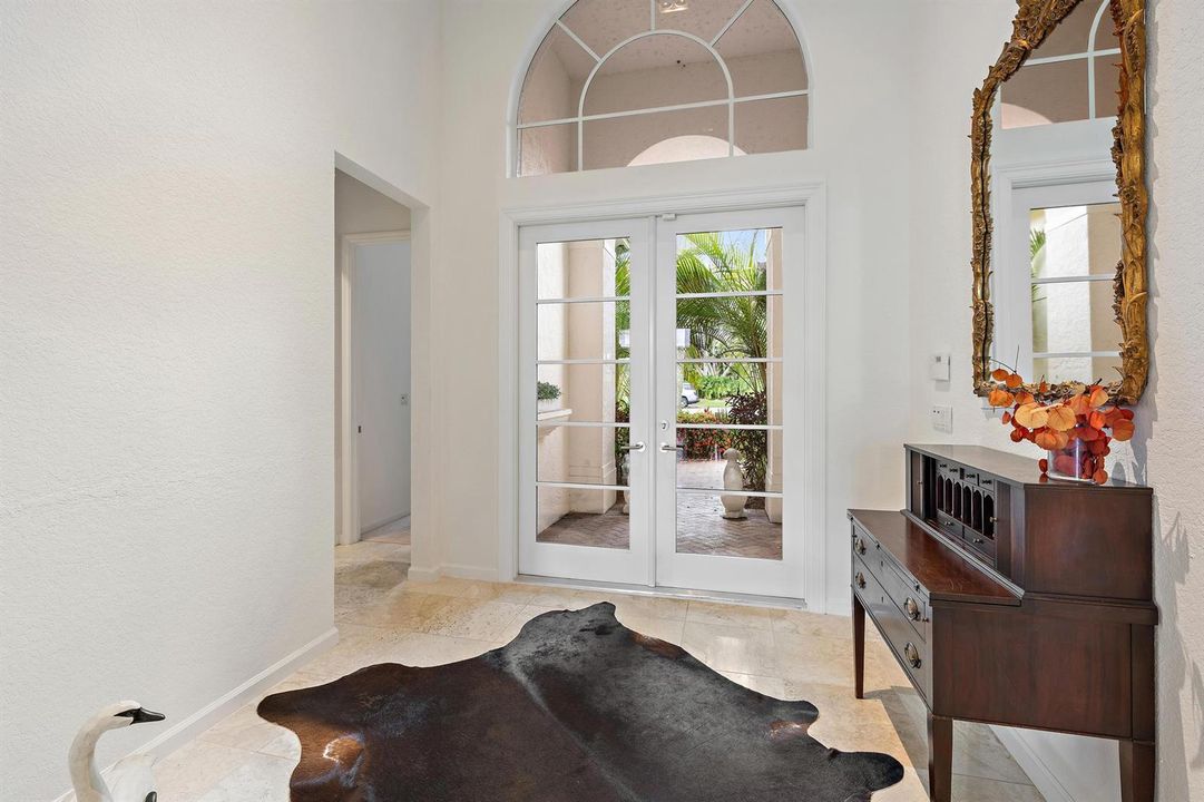 8080 Sandhill Ct-3