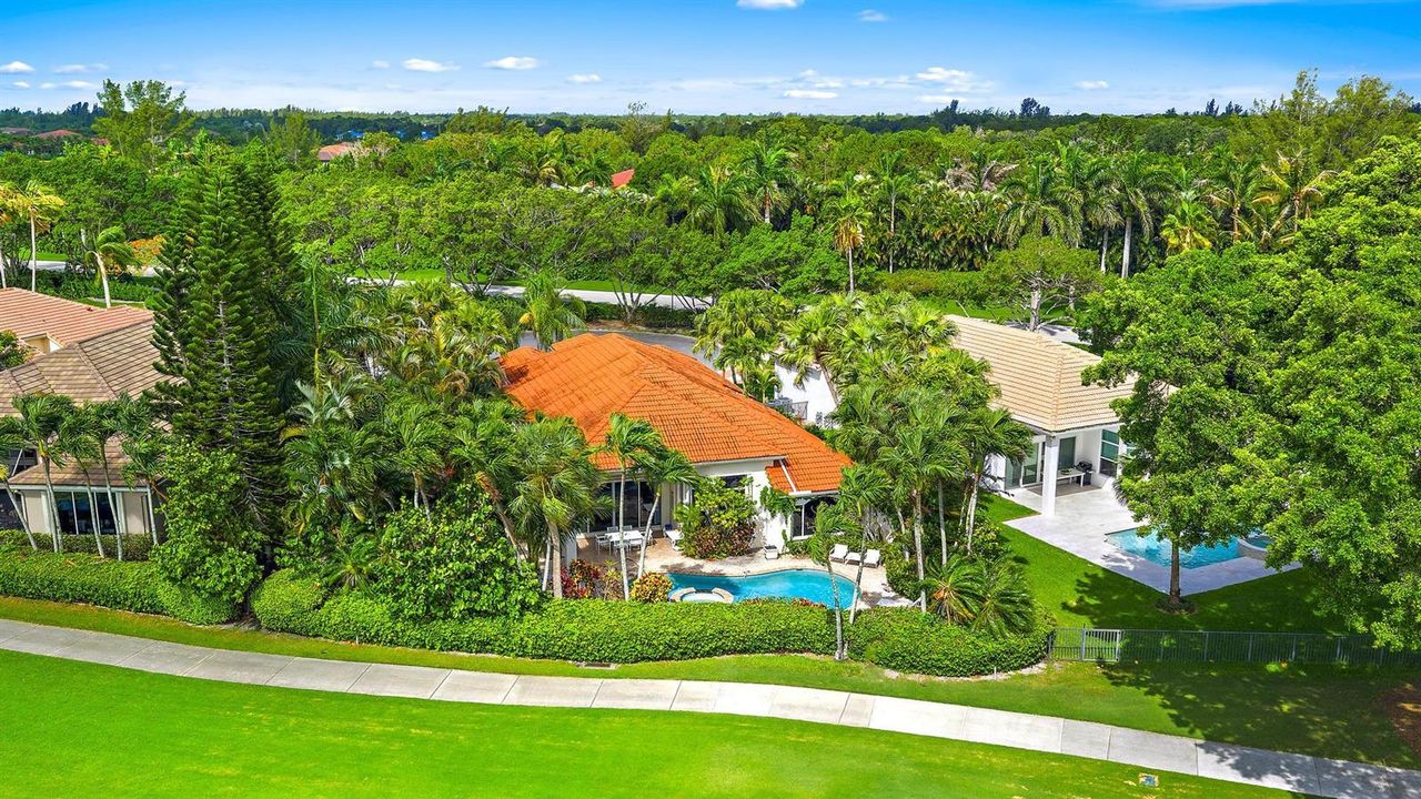 8080 Sandhill Ct-30