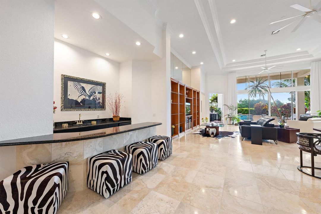 8080 Sandhill Ct-9