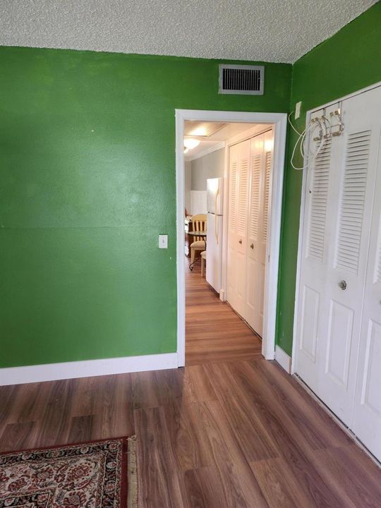 168 Durham C Deerfield bedroom2