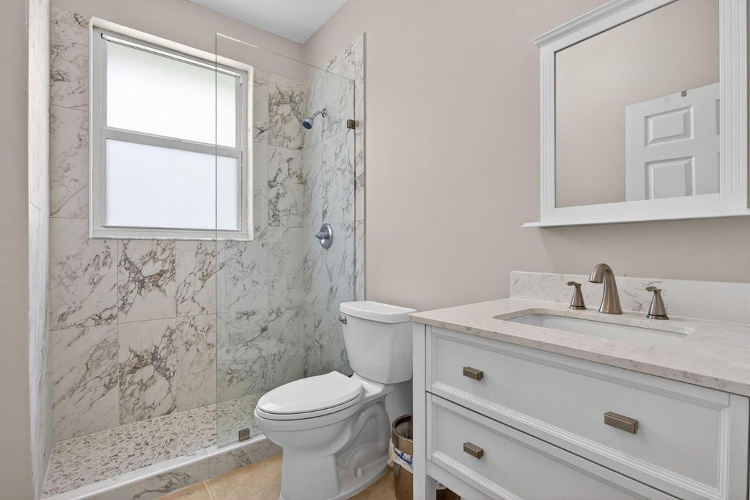 23-web-or-mls-10027-7954