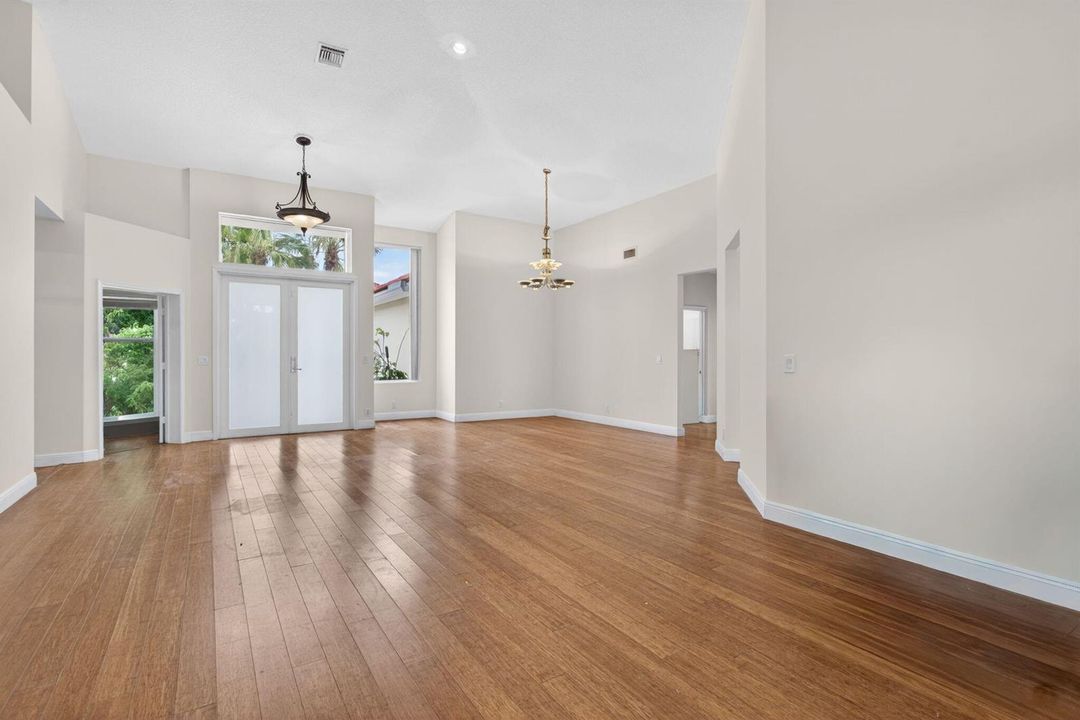 12-web-or-mls-10027-7888