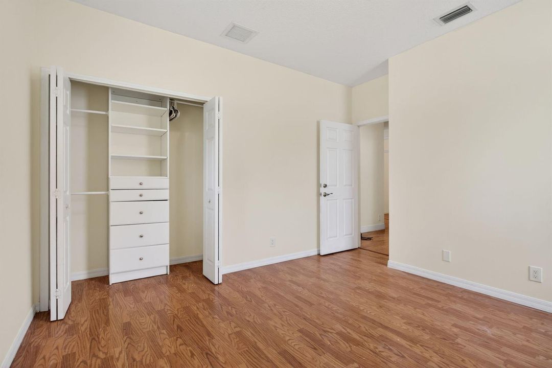 26-web-or-mls-10027-7970