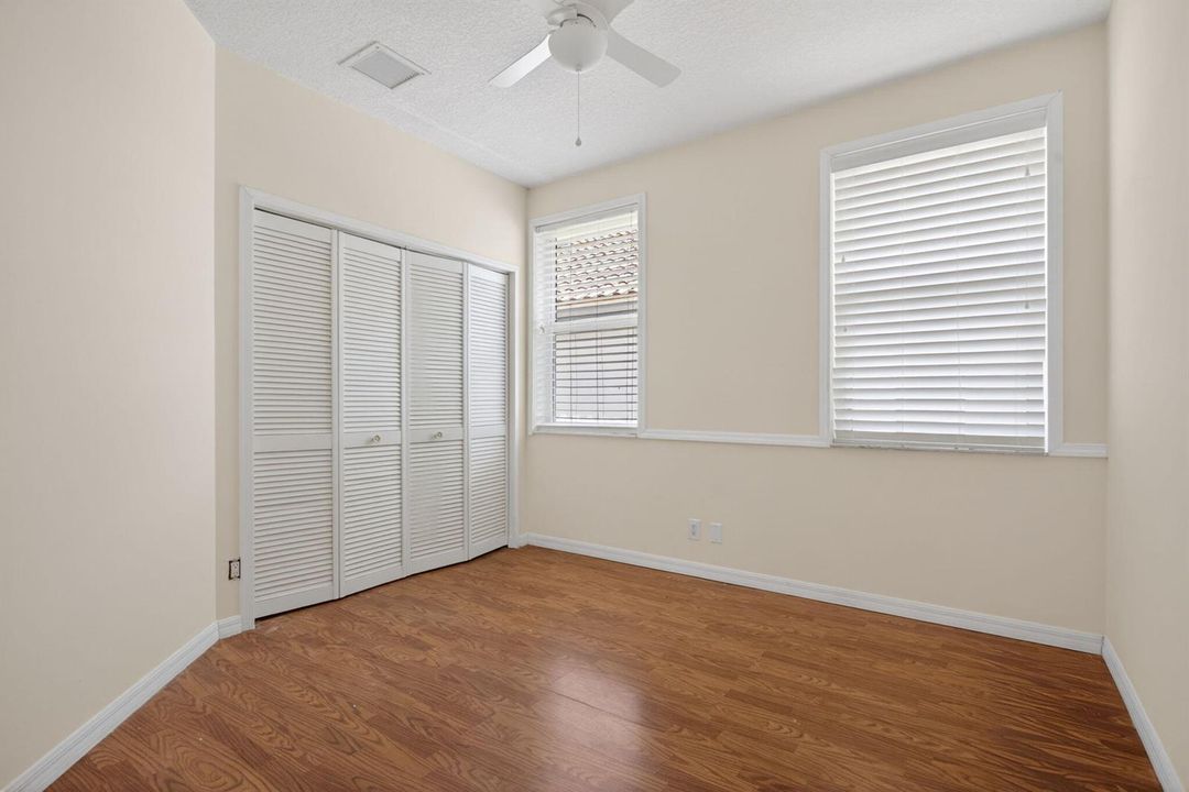 22-web-or-mls-10027-7943